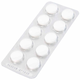 Thuốc Bequantene 100mg hỗ trợ điều trị chứng rụng tóc lan tỏa (Hộp 20 viên)