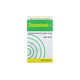 Thuốc Clorpheniramin 4 DHG điều trị viêm mũi dị ứng, chảy nước mũi (10 vỉ x 20 viên)
