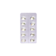 Thuốc Pyme Cz10 điều trị viêm mũi dị ứng, mày đay (10 vỉ x 10 viên)