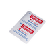 Thuốc Fubenzon 500mg hỗ trợ điều trị nhiễm một hay nhiều loại giun ( Hộp 1 viên)