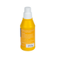 Dung dịch sát khuẩn Betadine Antiseptic Solution hỗ trợ sát khuẩn vết thương (125ml)