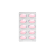 Thuốc Otibone 750 Boston giảm triệu chứng thoái hóa khớp gối (10 vỉ x 10 viên)