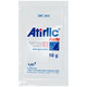 Hỗn dịch uống Atirlic làm giảm các triệu chứng do tăng acid dạ dày, trào ngược dạ dày thực quản (20 gói x 10g)