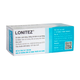 Thuốc LONITEZ Giảm các triệu chứng viêm mũi dị ứng Hộp 10 vỉ x 10 viên