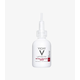 Tinh Chất Vichy Retinol Dưỡng Da, Giúp Giảm Nếp Nhăn Và Giúp Da Trông Trẻ Hơn (Chai 30ml)