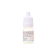 Thuốc nhỏ mắt Indocollyre 0.1% Laboratoires Chauvin điều trị hậu phẫu, chống viêm sau phẫu thuật (5ml)