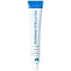 Gel Diclofenac Stella giảm triệu chứng đau và viêm trong trường hợp bong gân, trật khớp, vết bầm (20g)