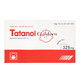 Thuốc Tatanol Children 325mg Giúp Giảm Đau Hạ Sốt (Hộp 10 Vĩ X 10 Viên)