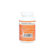 Thuốc Vitamin C 250 Imexpharm điều trị bệnh scorbut (200 viên)