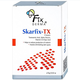 Kem Fixderma Skarfix-TX Cream hỗ trợ làm mờ vết thâm, đốm đen, nám (15g)