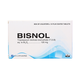 Thuốc Bisnol Davipharm điều trị loét ở dạ dày, tá tràng (6 vỉ x 10 viên)