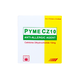 Thuốc Pyme Cz10 điều trị viêm mũi dị ứng, mày đay (10 vỉ x 10 viên)