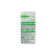 Thuốc Paralmax Cảm Cúm giảm đau, hạ sốt ( 15 vỉ × 12 viên)