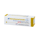 Kem A.T MOMETASONE FUROATE 0.1%  bôi điều trị viêm da, ngứa, vảy nến 10G
