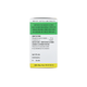 Thuốc Clorpheniramin 4 DHG điều trị viêm mũi dị ứng, chảy nước mũi (10 vỉ x 20 viên)
