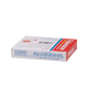 Thuốc Fubenzon 500mg hỗ trợ điều trị nhiễm một hay nhiều loại giun ( Hộp 1 viên)