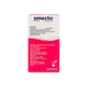 Thuốc bột pha hỗn dịch uống Smecta Ipsen hương dâu điều trị tiêu chảy (12 gói x 10g)