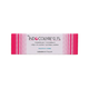 Thuốc nhỏ mắt Indocollyre 0.1% Laboratoires Chauvin điều trị hậu phẫu, chống viêm sau phẫu thuật (5ml)