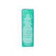 Thuốc nhỏ mắt Systane giảm kích ứng mắt, khô mắt lọ (15ml)