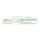 Thuốc Alenbe 70mg Hasan điều trị loãng xương (2 vỉ x 2 viên)