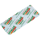 Thuốc nhuận tràng Ovalax 5mg Traphaco điều trị táo bón, làm sạch ruột (1 vỉ x 10 viên)