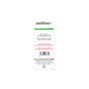 Thuốc Molitoux 50mg Domesco loãng đờm, long đờm (2 vỉ x 15 viên)