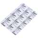 Thuốc Creon 25000 Abbott điều trị thiểu năng tụy ngoại tiết (2 vĩ x 10 viên)