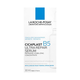 Tinh Chất dưỡng ẩm, phục hồi và làm mượt da Cicaplast B5 Ultra Repair La Roche-Posay (30 ml)