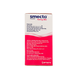 Thuốc bột pha hỗn dịch uống Smecta Ipsen hương dâu điều trị tiêu chảy (12 gói x 10g)
