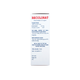 Siro Becolorat 0,5mg/ml giảm nhanh các triệu chứng viêm mũi dị ứng (20 gói x 5ml)