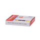 Thuốc Fubenzon 500mg hỗ trợ điều trị nhiễm một hay nhiều loại giun ( Hộp 1 viên)