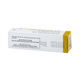 Kem A.T MOMETASONE FUROATE 0.1%  bôi điều trị viêm da, ngứa, vảy nến 10G