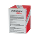 Thuốc Dopagan 650mg Domesco giảm đau và hạ sốt (10 vỉ x 10 viên)
