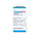 Thuốc Otibone 750 Boston giảm triệu chứng thoái hóa khớp gối (10 vỉ x 10 viên)