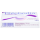 Viên nén Phlebodia 600mg Innothera điều trị trĩ cấp tính, suy tuần hoàn (2 vỉ x 15 viên)