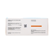 Thuốc Bisnol Davipharm điều trị loét ở dạ dày, tá tràng (6 vỉ x 10 viên)