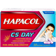 Thuốc Hapacol CS Day DHG