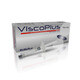 Thuốc ViscoPlus Gel 75mg – Điều Trị Đau Khớp (3ml)