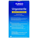 Băng Gạc Tiệt Trùng Urgosterile 10cm X 30cm Bảo Vệ Vết Trầy Xước, Vết Cắt, Vết Thương (Hộp 20 Miếng)