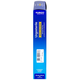 Băng Gạc Tiệt Trùng Urgosterile 10cm X 30cm Bảo Vệ Vết Trầy Xước, Vết Cắt, Vết Thương (Hộp 20 Miếng)