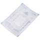 Băng gạc vô trùng Young Wound Dressing 6cm x 7cm Young Chemical hỗ trợ bảo vệ vết thương (50 miếng)