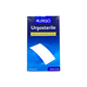 Băng gạc y tế vô trùng Urgo Sterile size 20cm x 9cm băng các vết thương khâu, vết trầy xước, vết cắt (20 miếng)