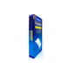 Băng gạc y tế vô trùng Urgo Sterile size 20cm x 9cm băng các vết thương khâu, vết trầy xước, vết cắt (20 miếng)