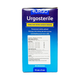 Băng gạc y tế vô trùng Urgosterile
