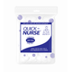 Bông y tế Quick Nurse dùng trong y tế và chăm sóc cá nhân (100 viên)Bông y tế Quick Nurse dùng trong y tế và chăm sóc cá nhân (100 viên)