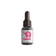 Dung dịch nhỏ mũi họng lợi khuẩn Subavax (hồng) (Chai 10ml)