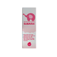 Dung dịch nhỏ mũi họng lợi khuẩn Subavax (hồng) (Chai 10ml)