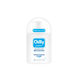 Dung Dịch Vệ Sinh Chilly Protect Kháng Khuẩn 200ml (Xanh Dương)