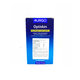 Gạc Urgo Optiskin 100mm x 90mm - Băng cá nhân bán thấm, tiệt trùng (hộp 50 miếng)