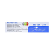 Gel Deroyal Multidex REF 46-712 hỗ trợ điều trị viêm nhiễm da, làm lành các vết loét mãn tính (85g)
